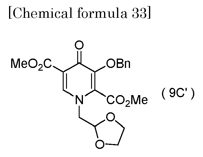 Figure imgb0028