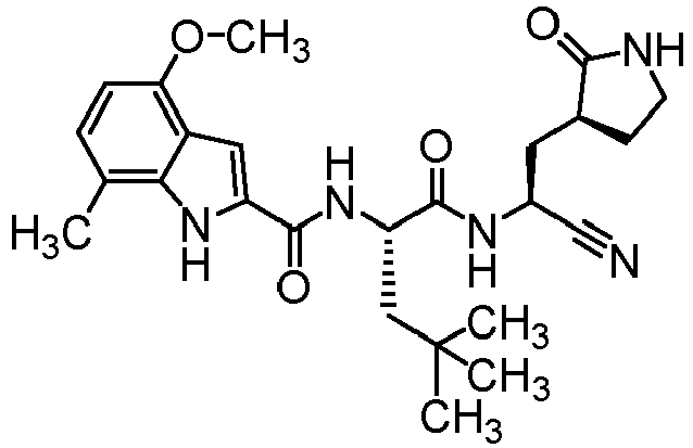 Figure imgb0079