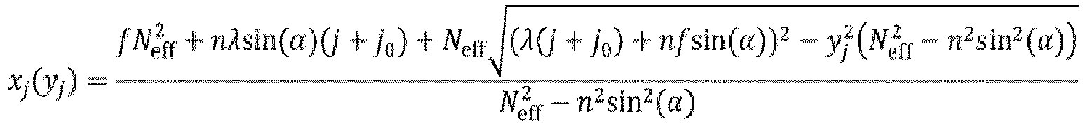 Figure imgb0001