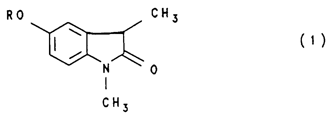 Figure 00300002