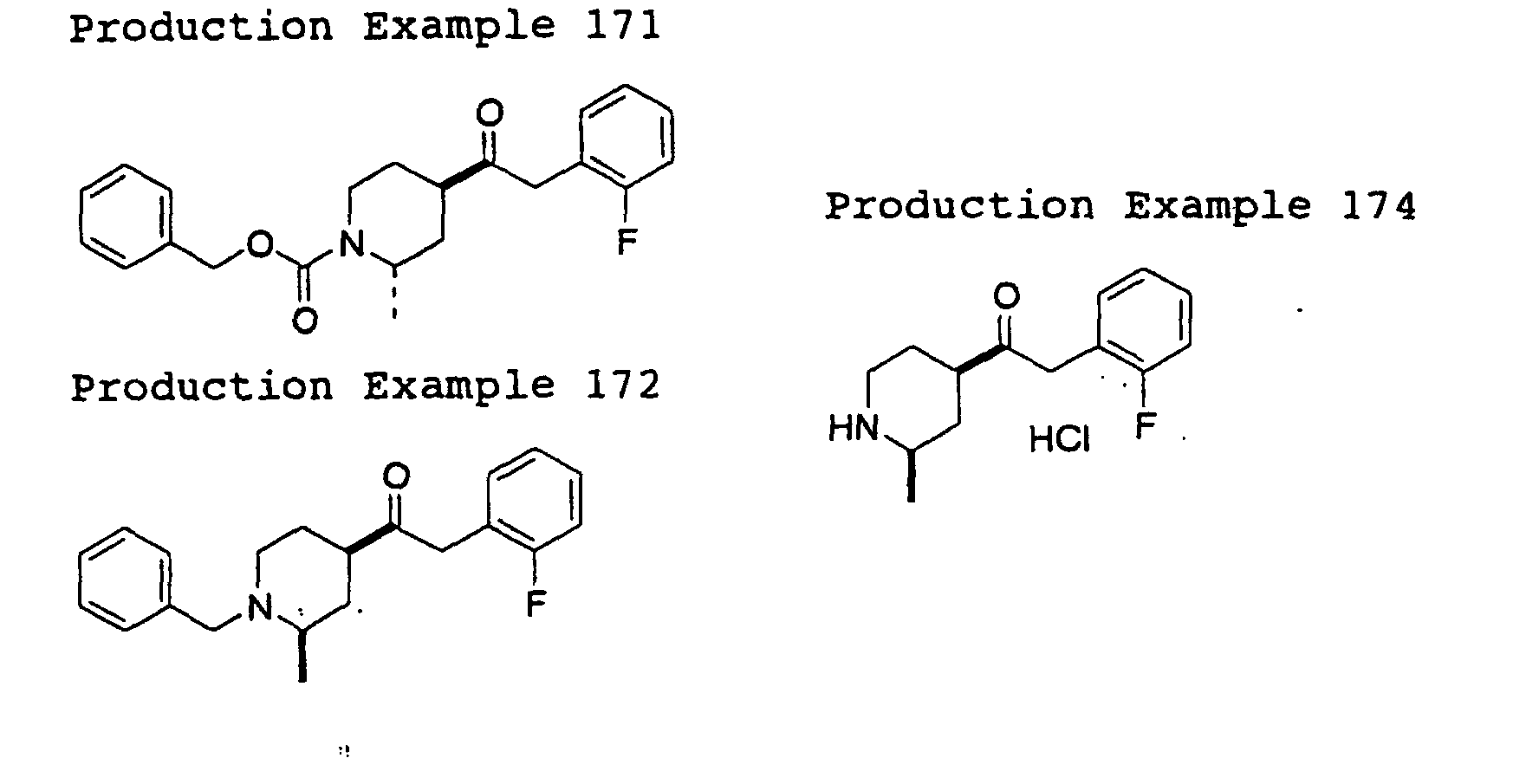 Figure 04450002