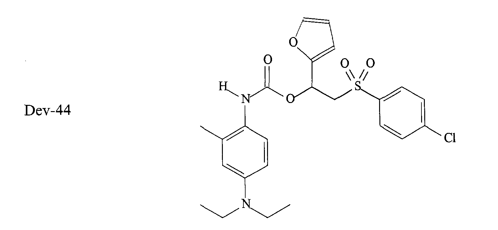 Figure 00750002