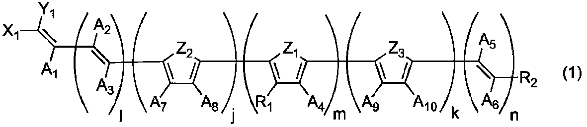Figure JPOXMLDOC01-appb-C000011