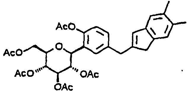 Figure imgb0140