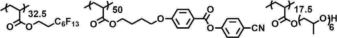Figure JPOXMLDOC01-appb-C000045