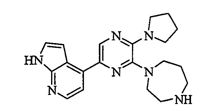 Figure imgb0056
