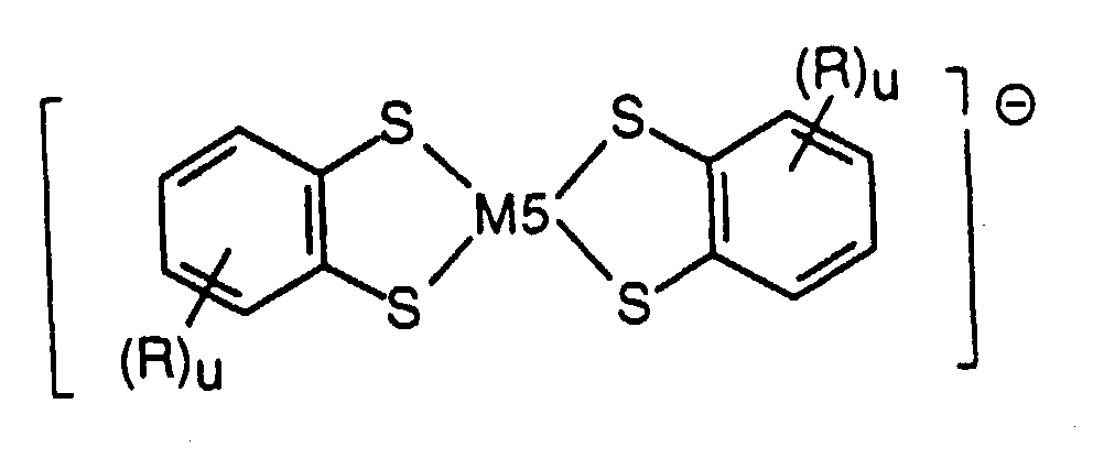 Figure 00170001