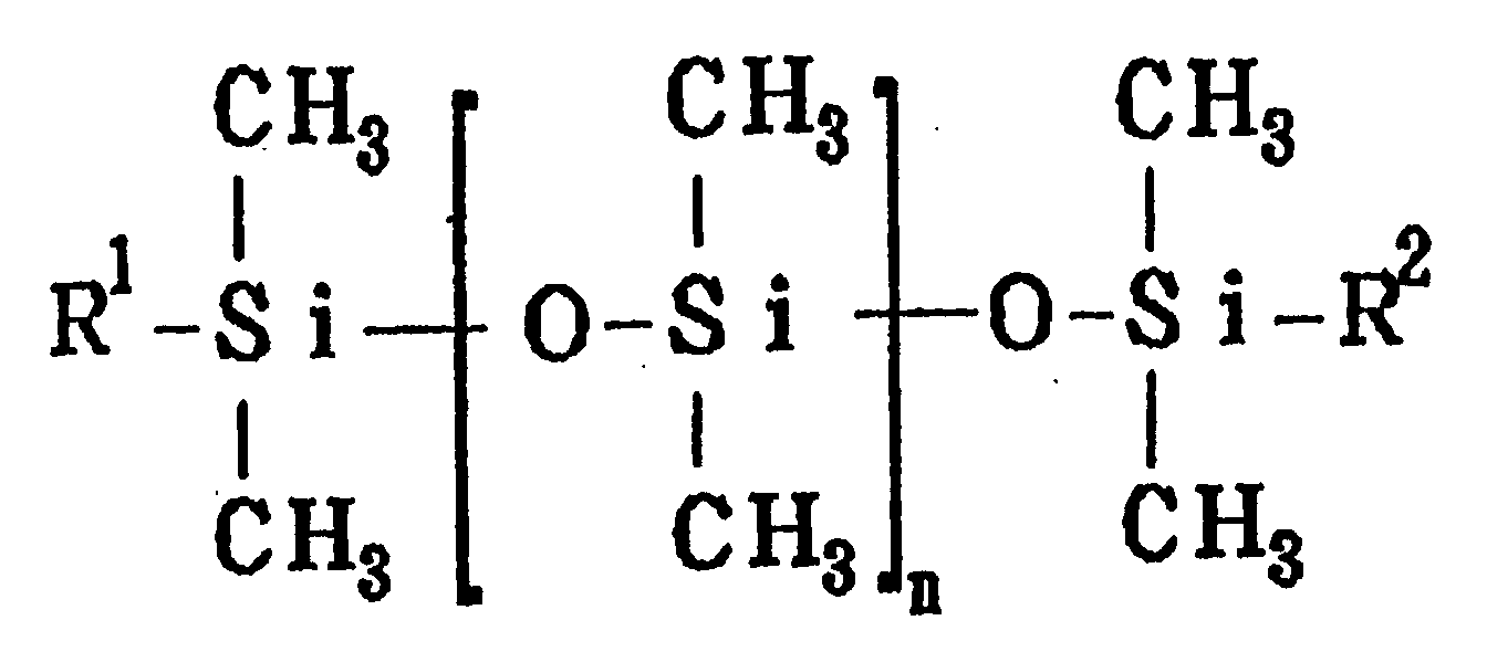 Figure 00080001
