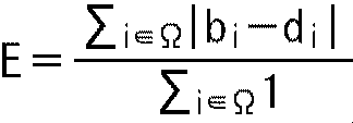 Figure JPOXMLDOC01-appb-M000001