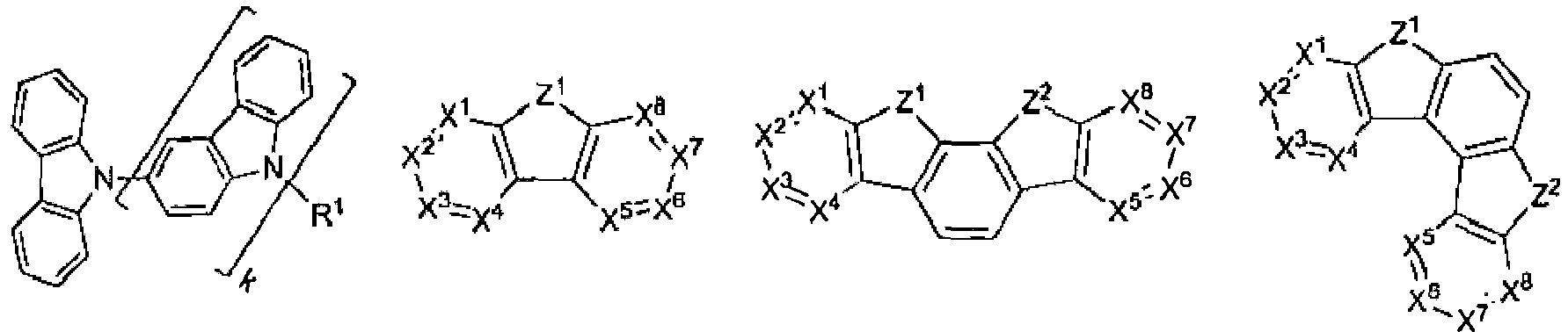 Figure imgb0087