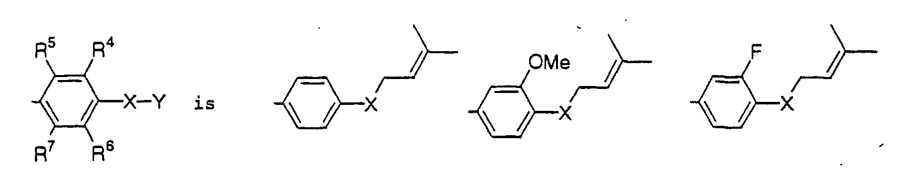 Figure 00090001