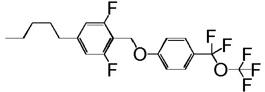 Figure imgb0133