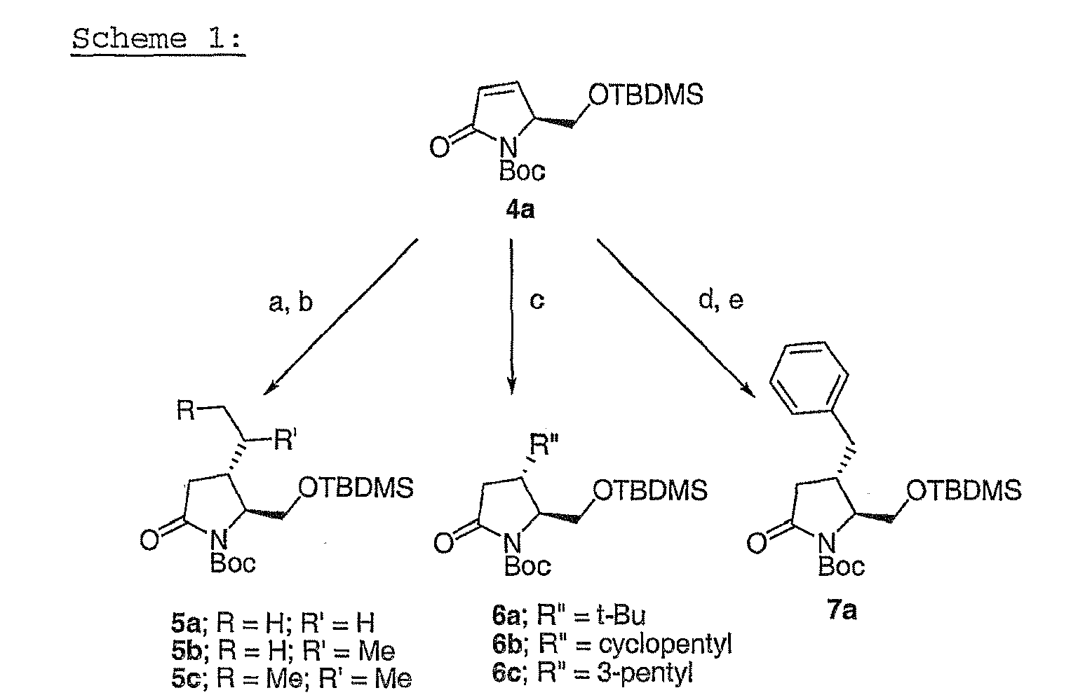 Figure imgb0136