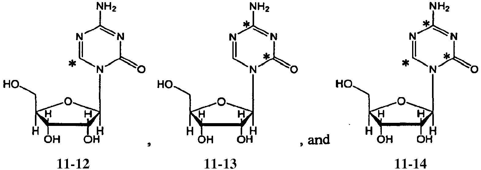 Figure imgb0018