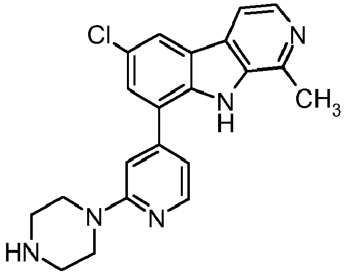 Figure imgb0247