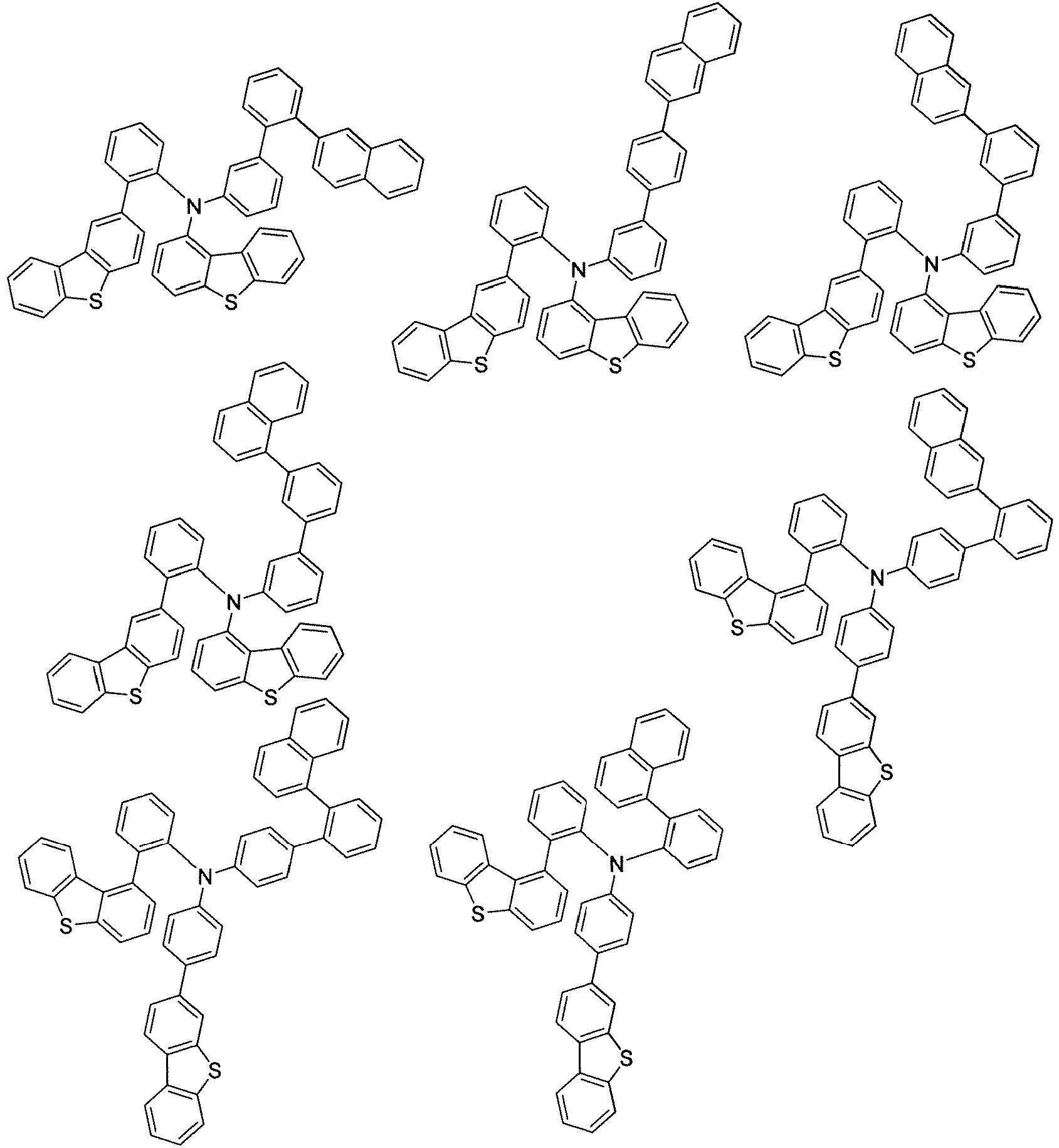 Figure imgb1131