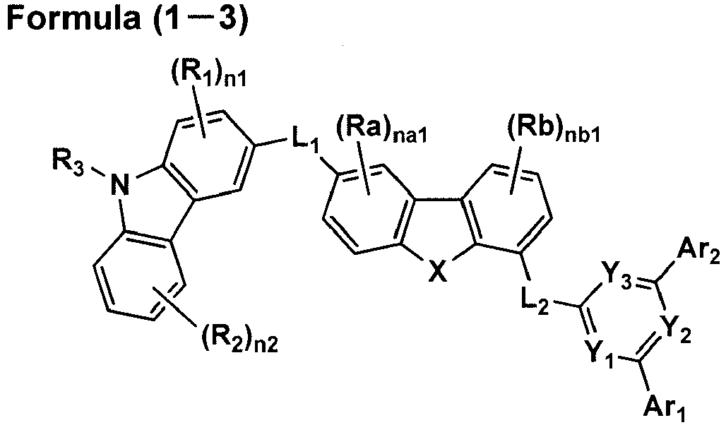 Figure imgb0013
