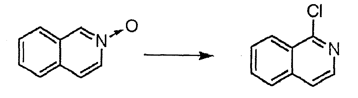 Figure imgb0066