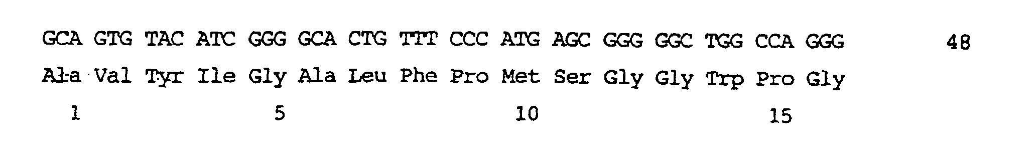 Figure 00560001