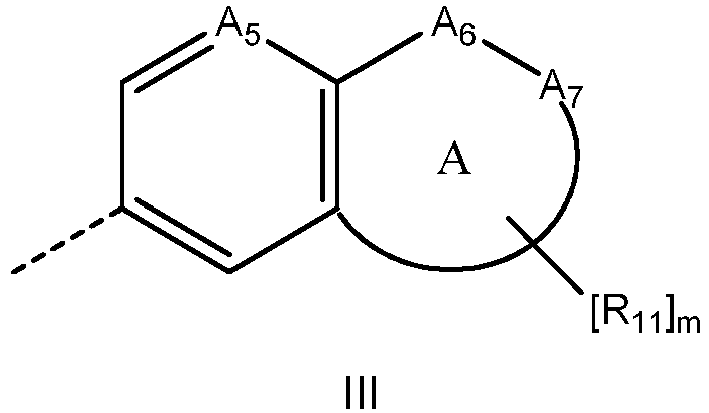 Figure imgb0003