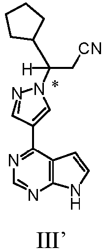 Figure imgb0346