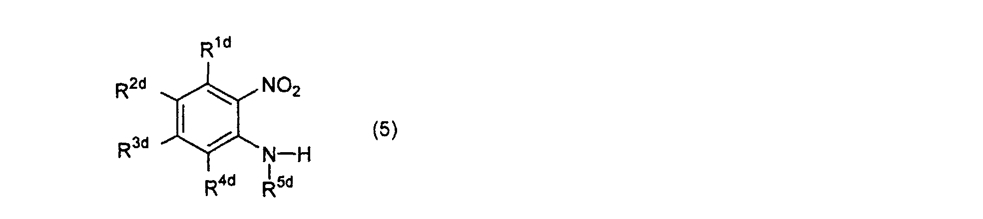 Figure 00500002