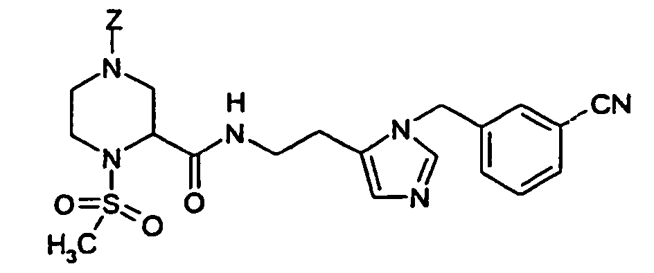 Figure 00170002