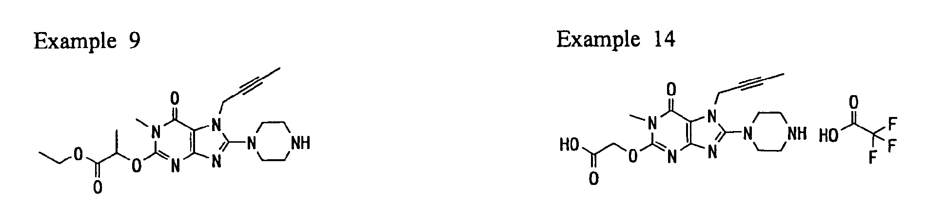 Figure 01770003