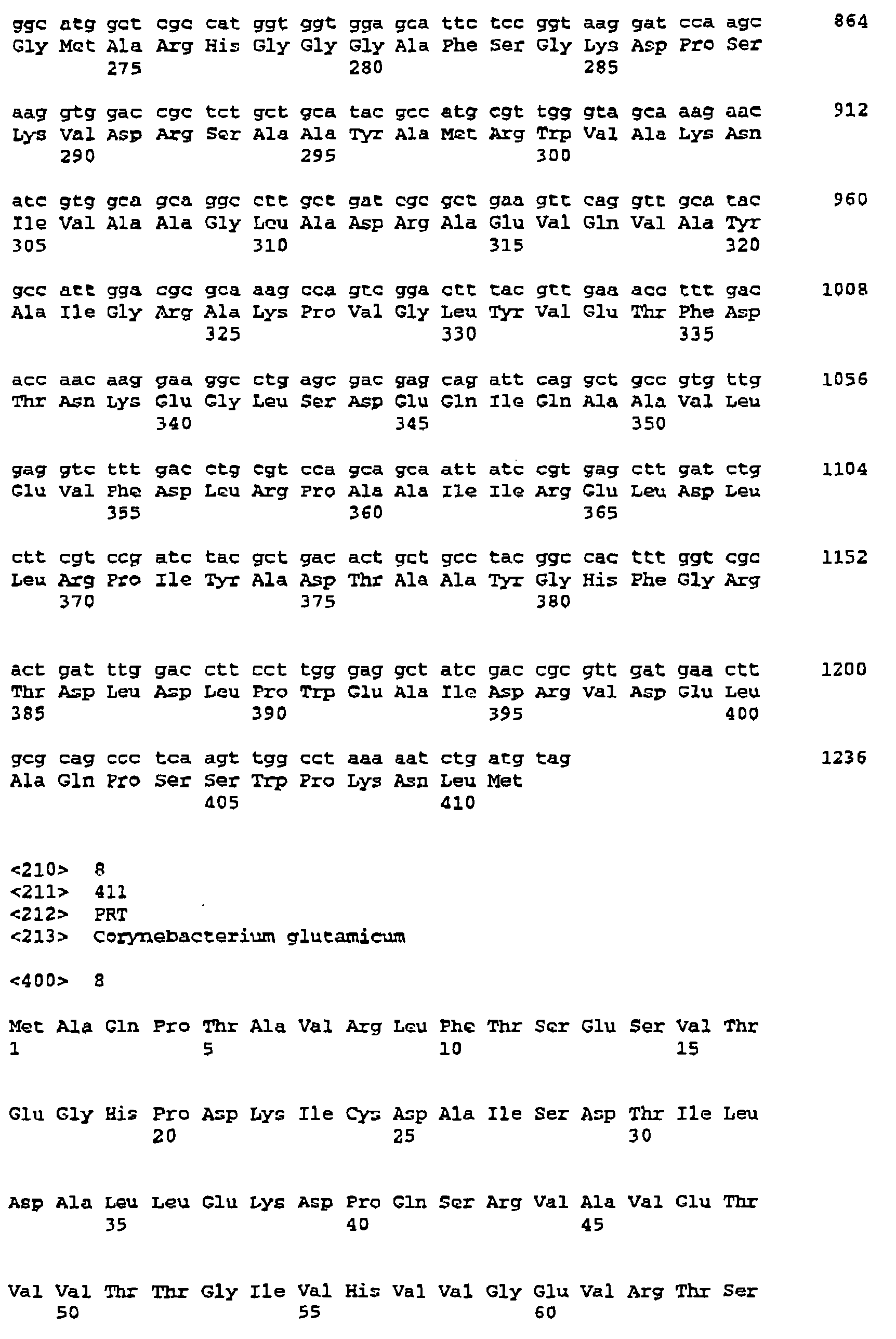 Figure imgb0024