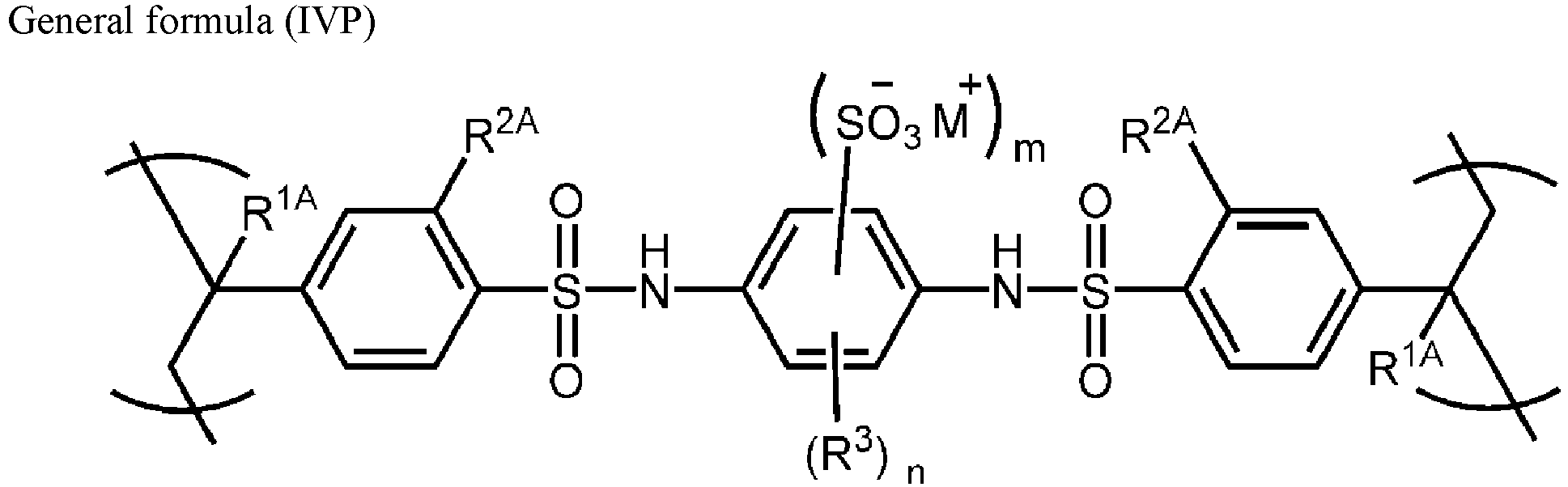 Figure imgb0026