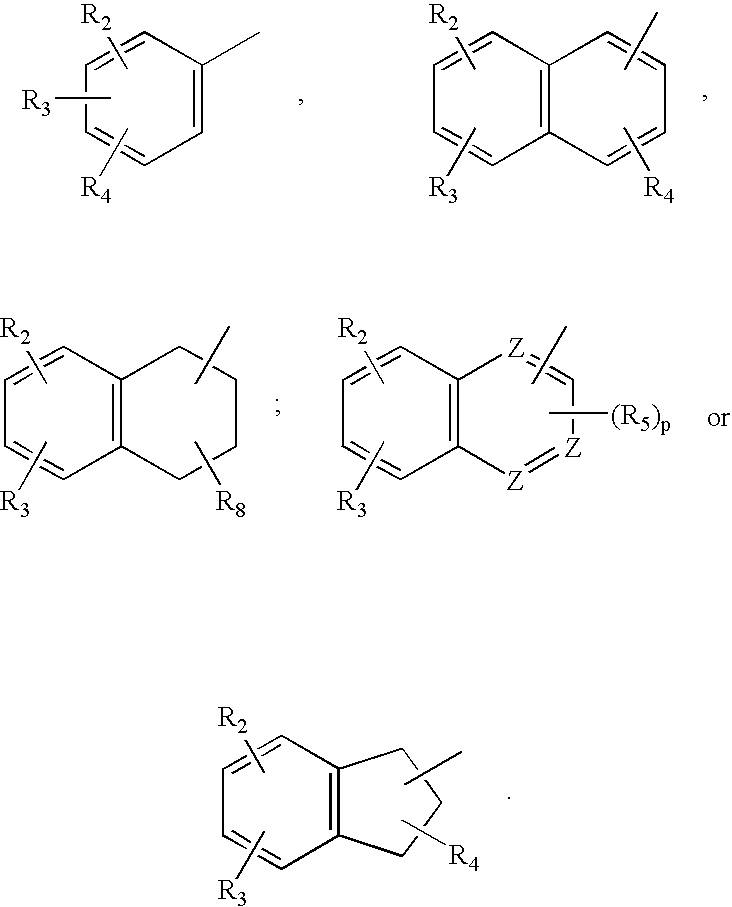 Figure US06734182-20040511-C00278