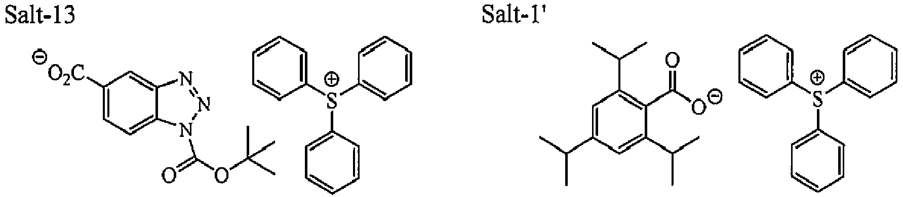 Figure imgb0178