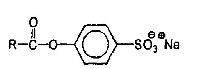 Figure imgb0006