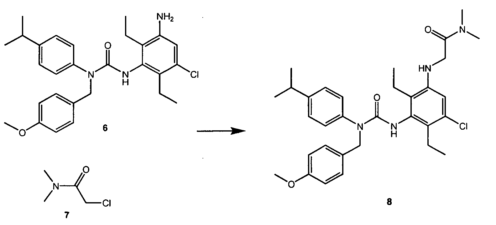Figure imgb0163
