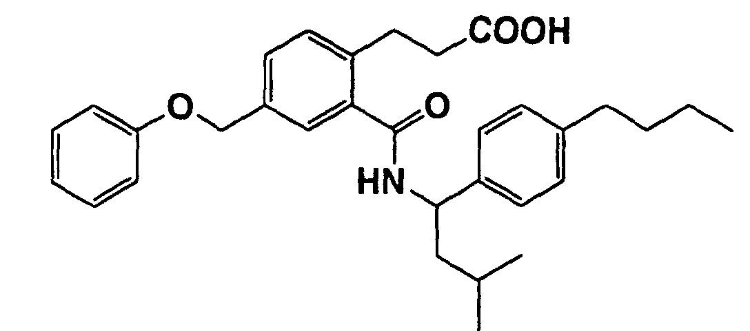 Figure 02240001
