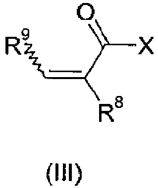 Figure imgb0014