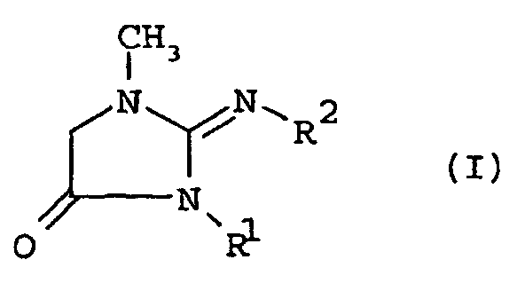 Figure 00050001