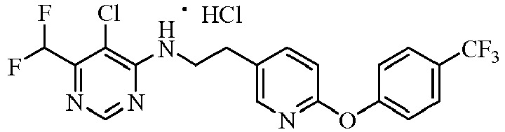 Figure imgb0441