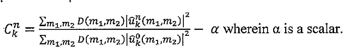 Figure imgf000003_0006