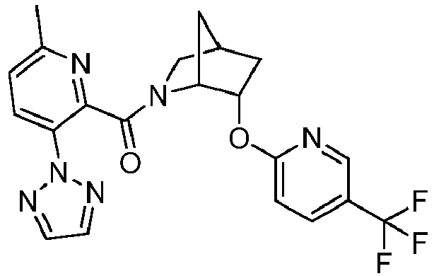 Figure imgb0131