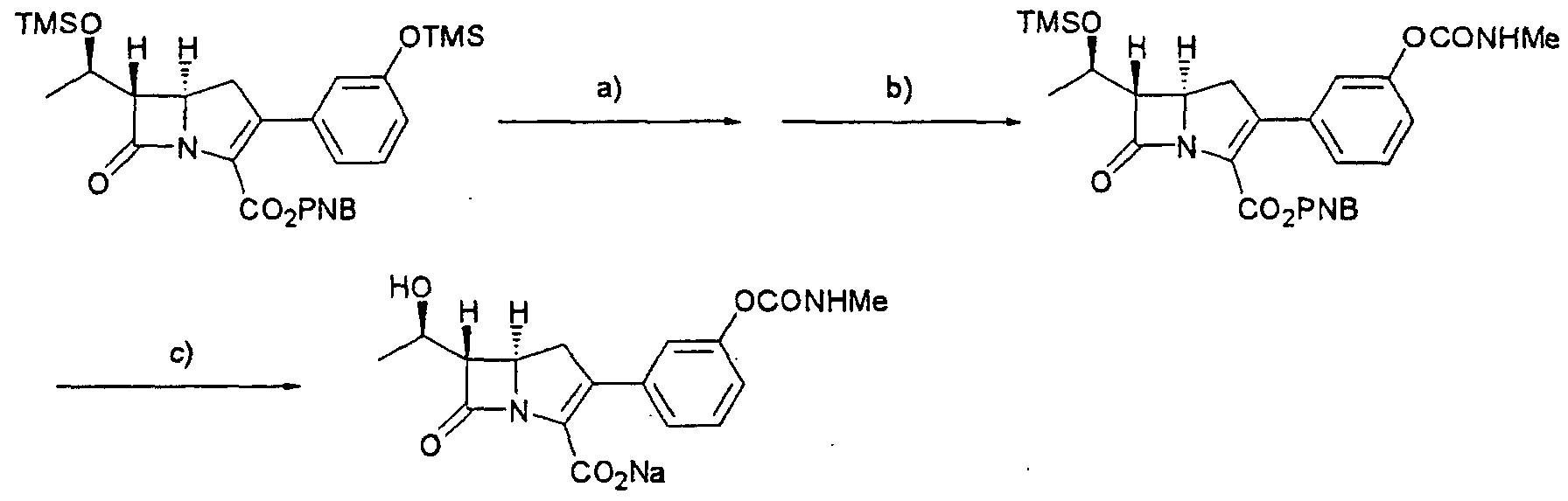 Figure 00870001