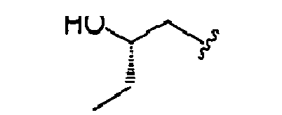Figure imgb0184