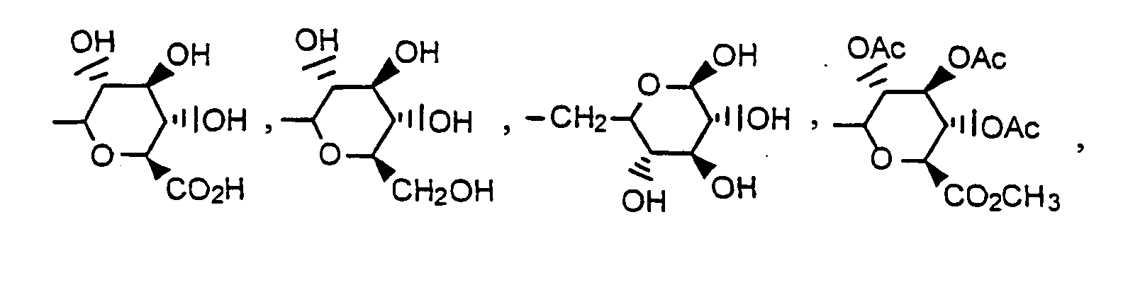 Figure 00080001