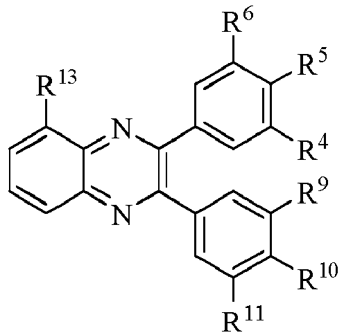 Figure imgb0036