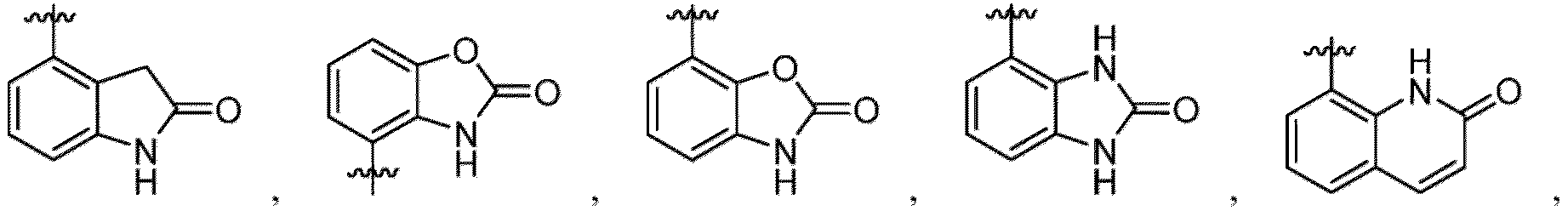 Figure imgb0094