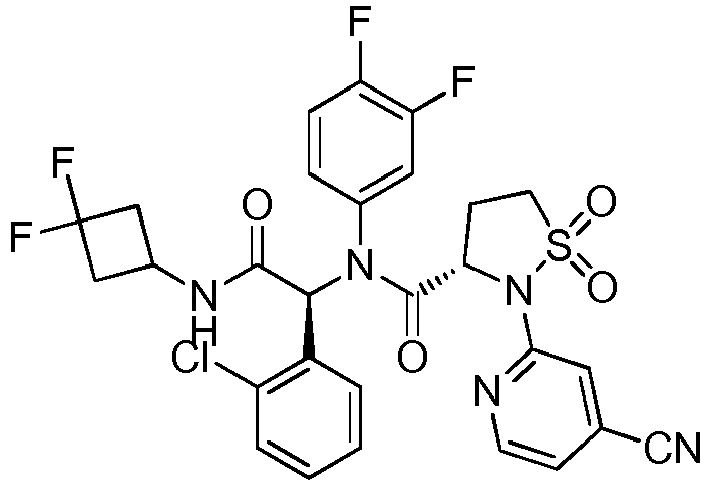Figure imgb0080