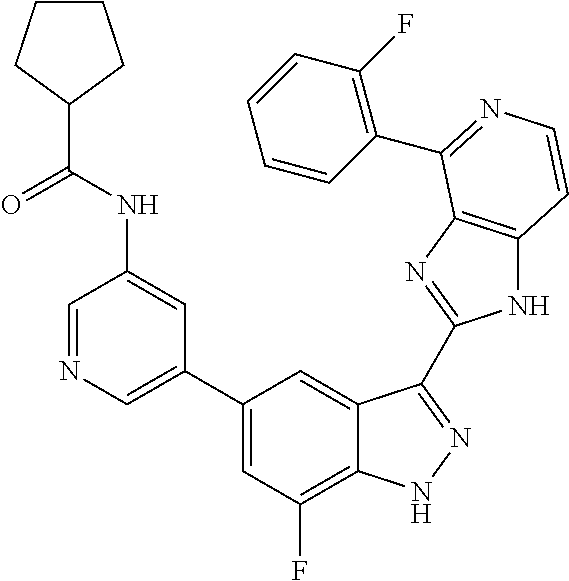 Figure US09828372-20171128-C00520