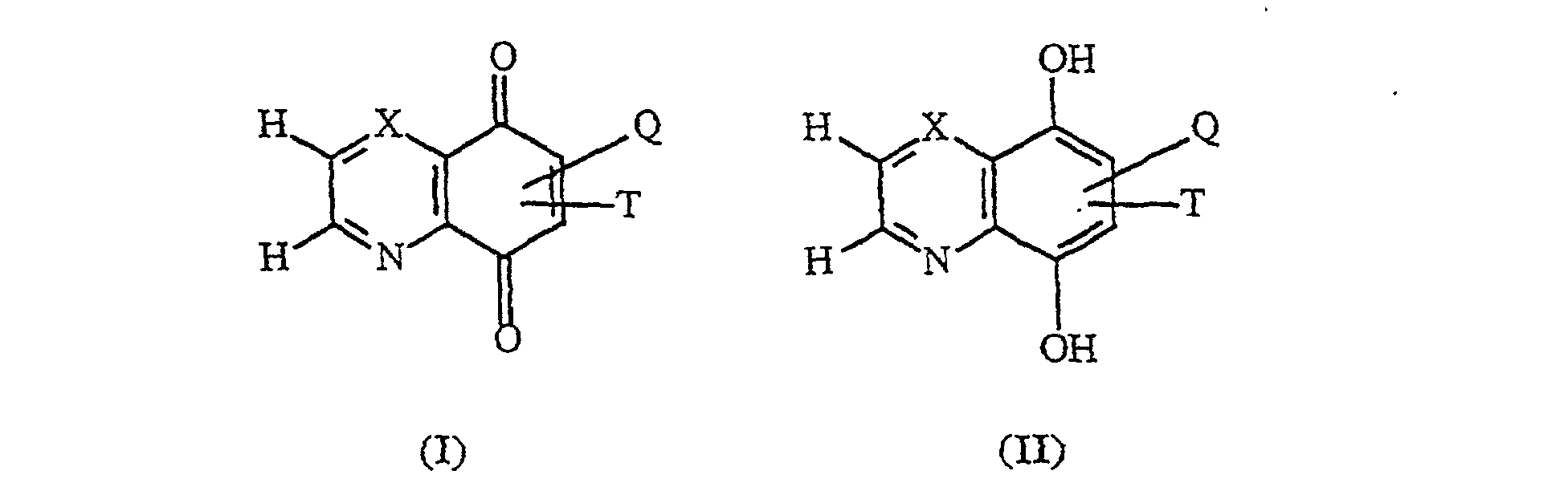 Figure 00030001