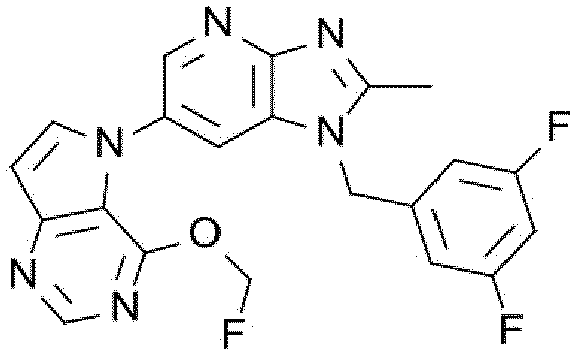 Figure imgb0110