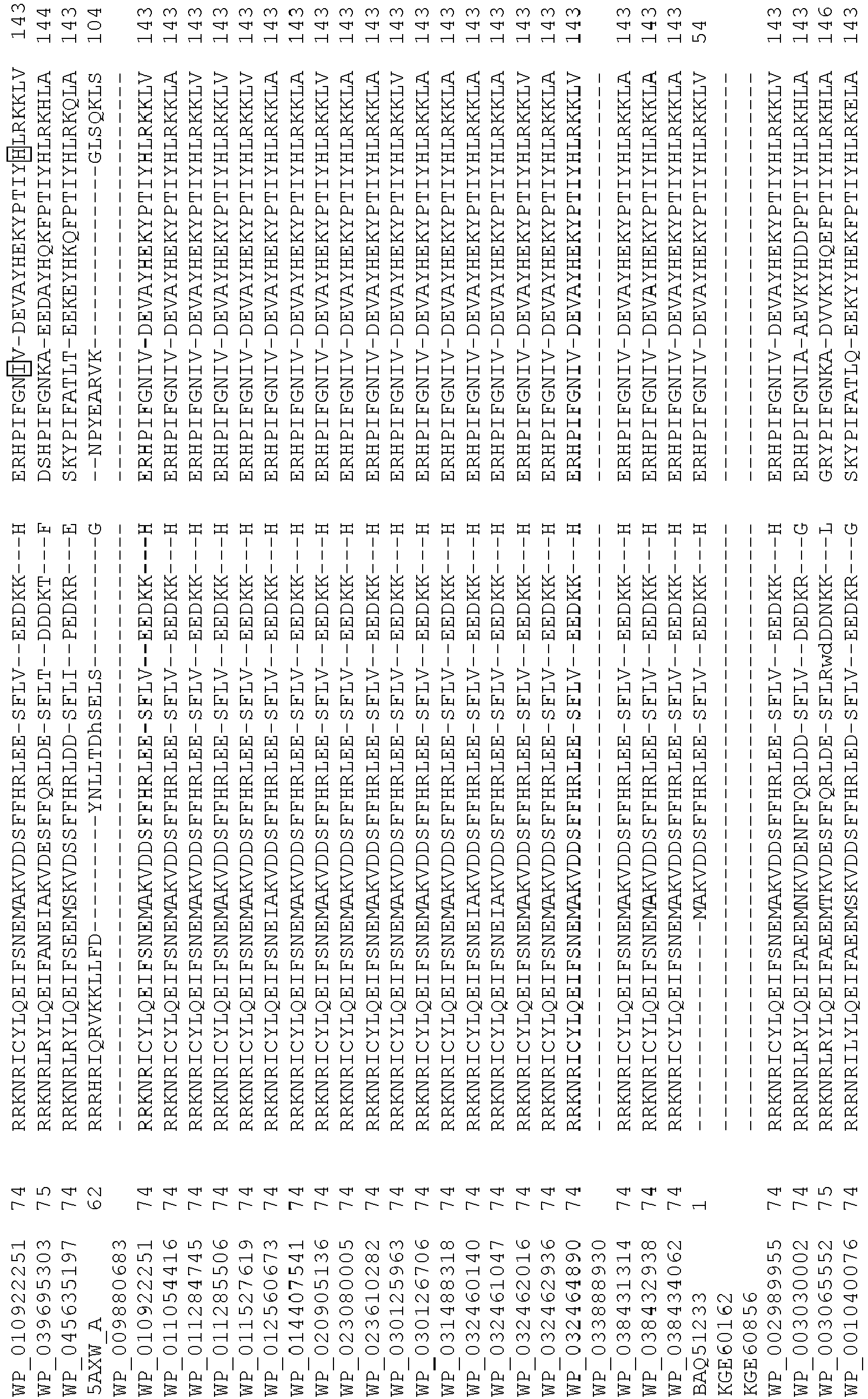 Figure imgb0249